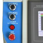 WDS-700 Optical Alignment BGA SMD Rework Station for Mobile Phones iPhone Samsung Motherboard BGA IC