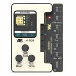 ay a108-multi-function-dot-matrix-battery-repair-programmer-for-iphone-8-to-14-pro-max-2