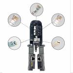 multifunctional rj45-network-cable-crimper-with-three-purpose-tester-9