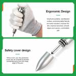 relife rl-066b-mobile-phone-glass-back-cover-frame-blasting-pen-8