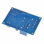 XH-M602 Digital Control Battery Charging Control Module