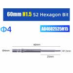 a bf-4mm-magnetic-hexagon-s2-steel-high-strength-bits-for-electric-screwdriver-2