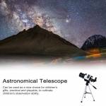 outdoor telescope-high-clear-astronomical-7