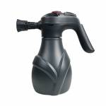 electric foam-sprayer-2l-wireless-car-washing-tool-01