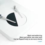 sunshine st6024-b1-07-45x-continuous-zoom-binocular-hd-stereo-microscope-with-b1-base-11