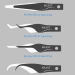 maant 4-in-1-multi-functional-mobile-phone-motherboard-glue-removal-knife-set-11
