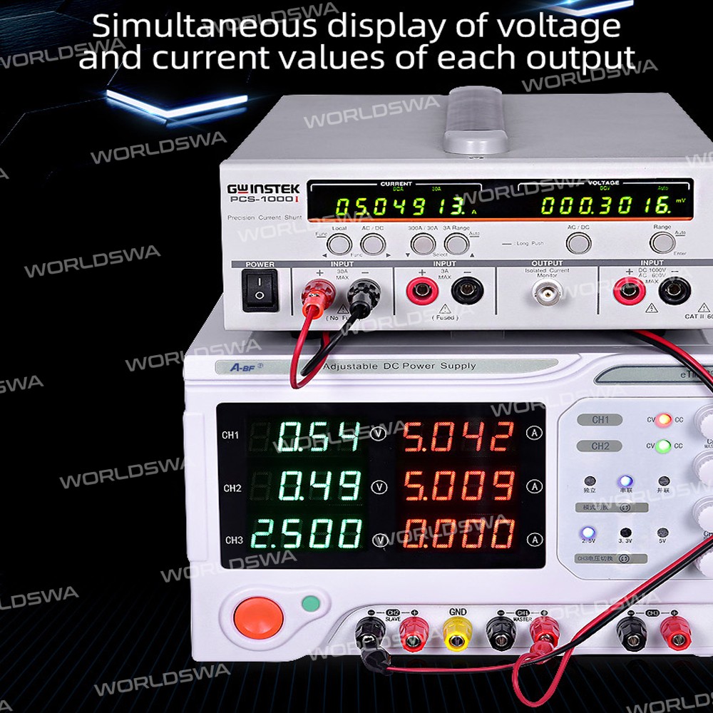 a bf-ss-3303d-ss-3305d-lab-high-precision-four-digits-multi-channel-dc-regulated-power-supply-14