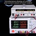 a bf-ss-3303d-ss-3305d-lab-high-precision-four-digits-multi-channel-dc-regulated-power-supply-14