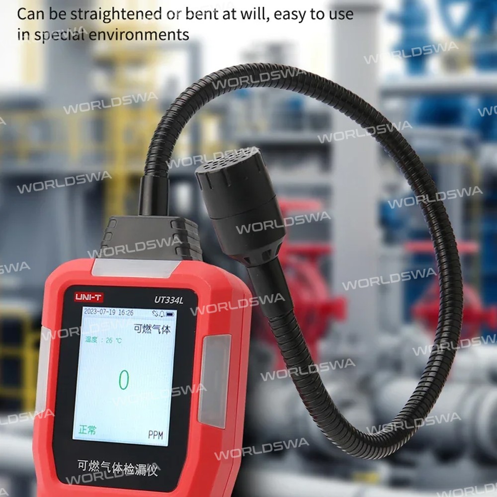 uni t-ut334l-high-sensitivity-combustible-gas-detector-with-alarm-record-storage-12
