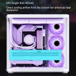 jonsbo tk-2-hyperbolic-side-translucent-computer-game-case-compatible-itx-m-atx-atx-13