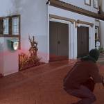 solar electronic-ultrasonic-repeller-03