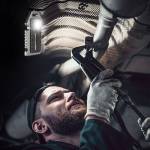 rechargeable mini-led-flashlight-16