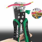 laoa la815138-professional-automatic-wire-stripping-10