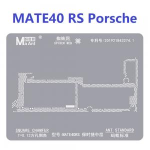 for Mate40 RS Porsche