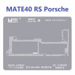 maant 012mm-middle-layer-bga-ireballing-stencils-for-huawei-mobile-phones-10