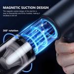 multifunctional car-vacuum-cleaner-portable-brushless-05