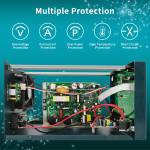 hanmatek hm305hm310-variable-switch-digital-dc-power-supply-5