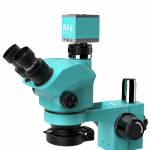 rf4 rf7050tvd2-4kc1-7-50x-synchronous-zoom-trinocular-stereo-microscope-with-4k-ultra-hd-camera-5