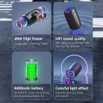 zealot s61-wireless-subwoofer-bluetooth-speaker-15