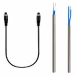 sunshine ss-t12a-universal-heatings-element-of-heating-module-4