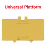 aixun iheater-pro-special-heating-planting-tin-module-for-iphone-x-to-14pro-max-13