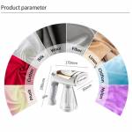clothes steamer-handheld-folding-household-mini-steam-iron-03