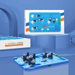 JC EEPROM Chip Test Stand Baseband Disassembly-free Read-write Programmer for iPhone X - 12 Pro Max