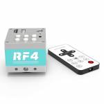 rf4 rf-7050tvw-2kc1-binocular-stereo-zoom-industrial-microscope-with-2k-full-hd-camera-9