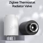 thermostatic radiator-valve-smart-radiator-valve--pack-of-3-13