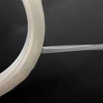 sunshine no-residual-glue-universal-fixed-screen-tape-6