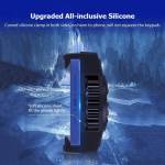 semiconductor mobile-cooling-cooler-rgb-mobile-phone-07