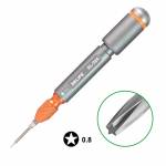relife rl-724-high-precision-extra-hard-s2-steel-bit-torque-screwdriver-5