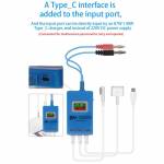 upgrade version-by-3200s-boot-cable-tool-kit-for-macbook-board-repair-7