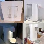 scishare hot-water-dispenser-instant-warm-water-dispenser-16