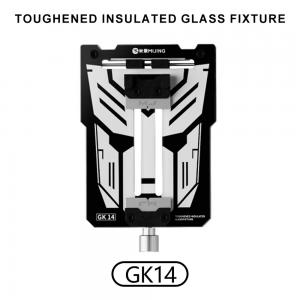GK14