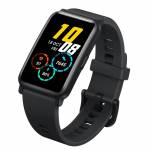 honor watch-es-smart-band-04