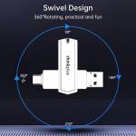 lenovo thinkplus-tpcu301plus-11