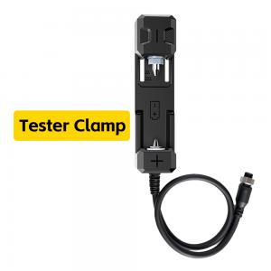 only Tester Clamp