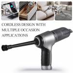 handheld cordless-car-vacuum-mini-air-duster-hand-pump-for-pet-hair-dust-cleaning-home-office-17