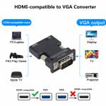 hdmi compatible-to-vga-converter-with-35mm-audio-cable-for-ps4-pc-laptop-tv-monitor-projector-3