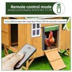 automatic chicken-coop-door-solar-powered-12