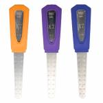 ultra thin-anti-static-dismantling-prying-tool-for-curved-screen-mobile-phones-1