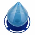 droplet bird-waterer-hanging-outdoor-garden-water-feeder-for-wild-birds-06