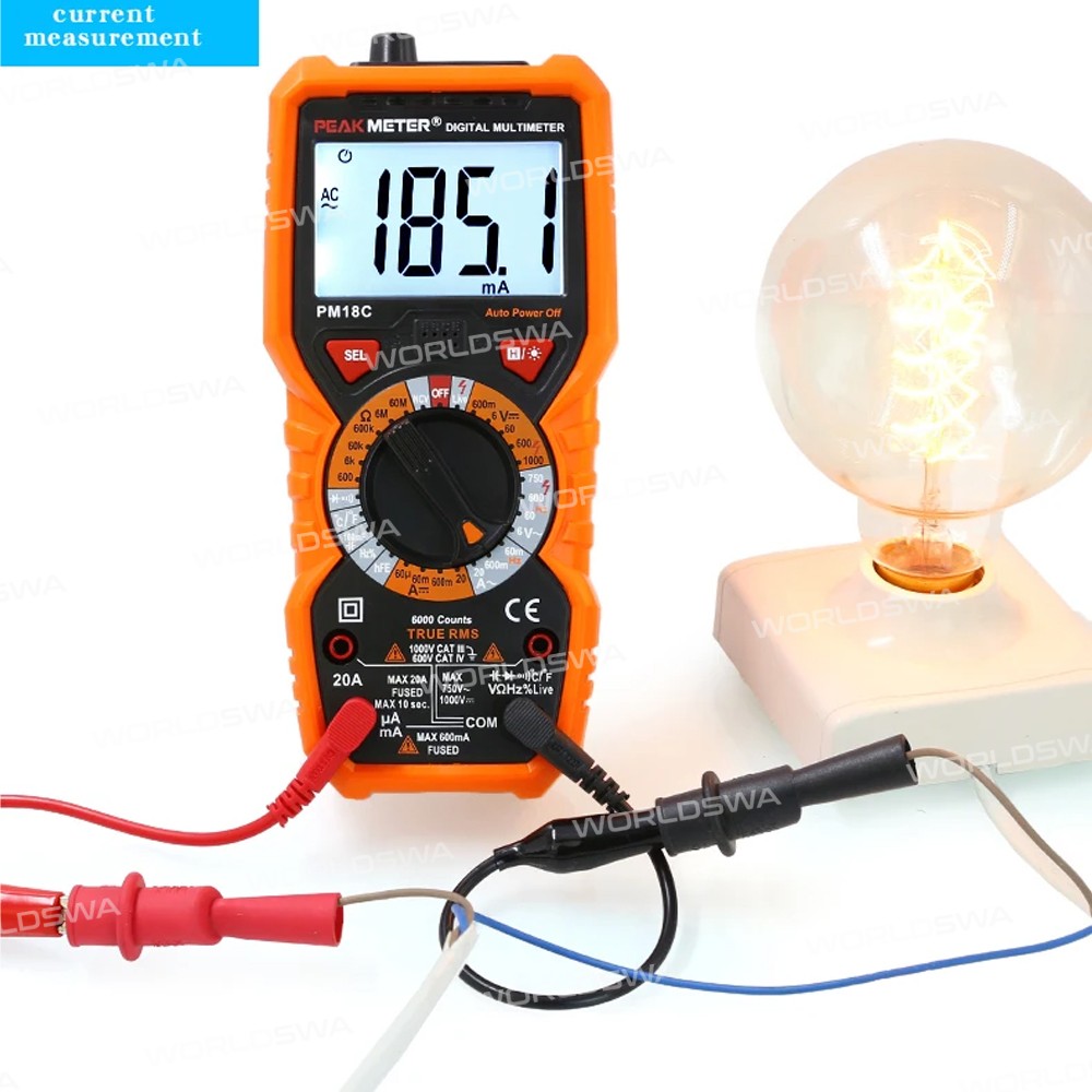 peakmeter pm18c-true-rms-digital-multimeter-with-capacitance-frequency-temperature-test-18