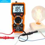 peakmeter pm18c-true-rms-digital-multimeter-with-capacitance-frequency-temperature-test-18