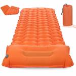 camping sleeping-pad-with-pillow-15