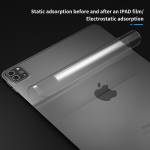 sunshine ss-057p-ipad-tablet-flexible-hydrogel-protecte-film-for-ss-890c-cutting-machine-13