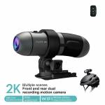 anytek s50-motorcycle-helmet-camera-2k-dual-16