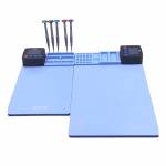 Mijing CPB 300 / 320 LCD Screen Separator Heating Platform for iPhone / Samsung / iPad