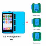 jcid v1s-pro-programmer-compatible-with-old-modules-of-pro1000s-v1se-for-iphone-2